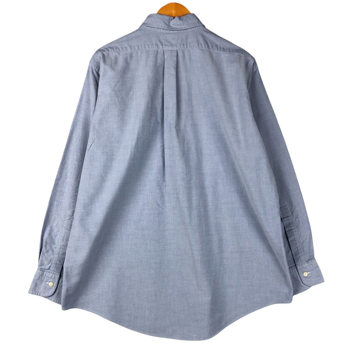 古着 80~90年代 ブルックスブラザーズ Brooks Brothers Est.1818