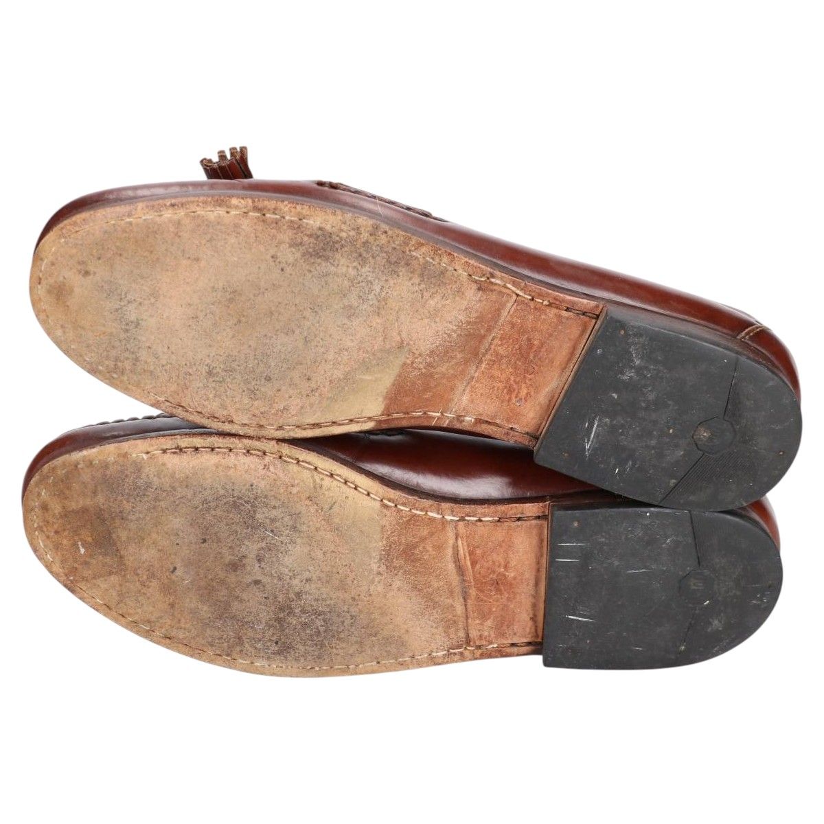 古着 コールハーン