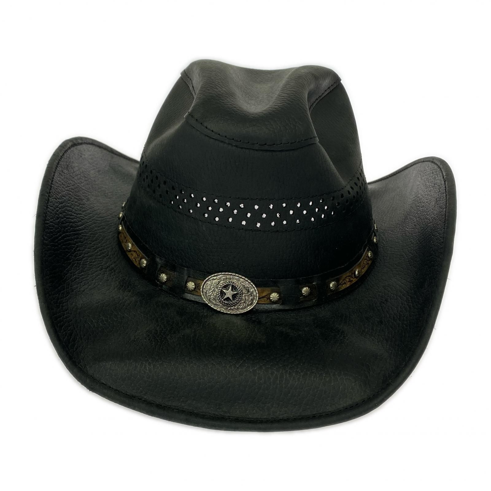 bullhide get on テンガロンハット その他 ハット 帽子