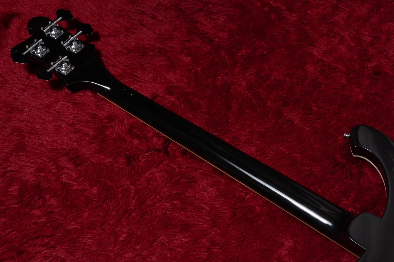  Rickenbacker 4003 Jetgro 2004 4 195 kg 433897 GIB横浜 エレキベース ベース