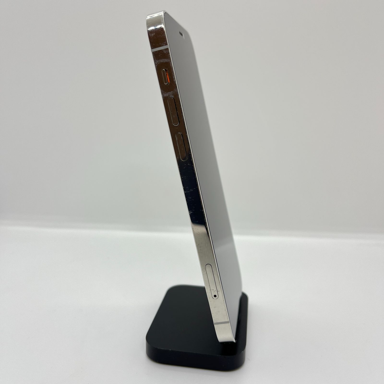 SIMロック解除済み