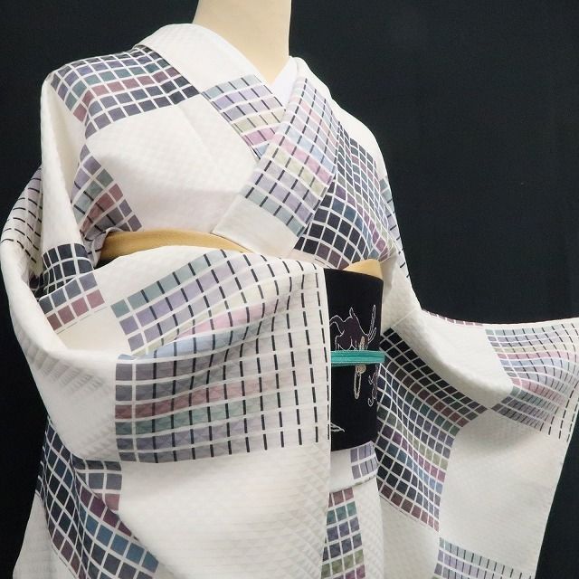 仕付け糸付 トールサイズ