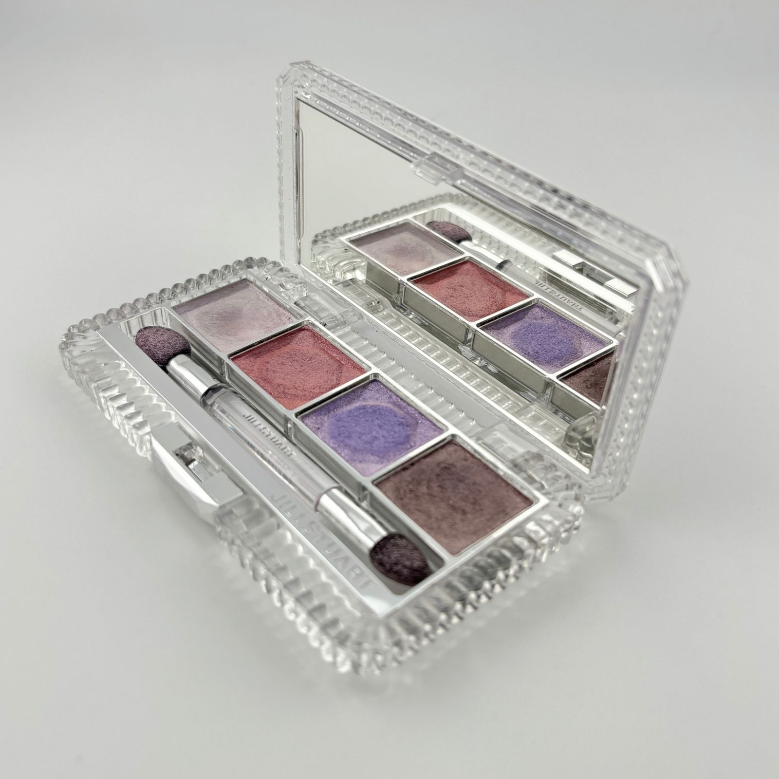 JILLSTUART ジルスチュアート 5点 : メロウピーチティー ヘアオイル