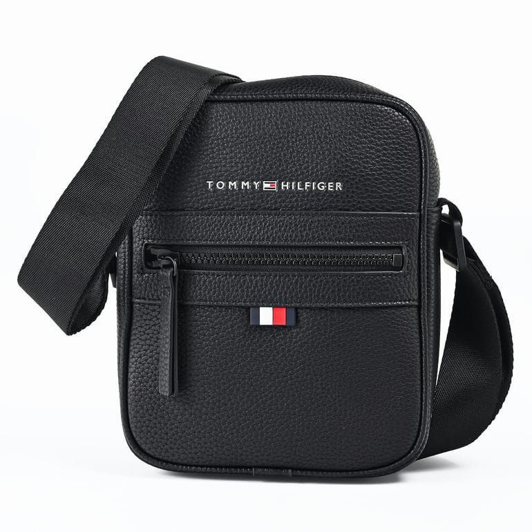 UTC-227】キャロウェイスリーブ プロジェクトX5.0 5UT用