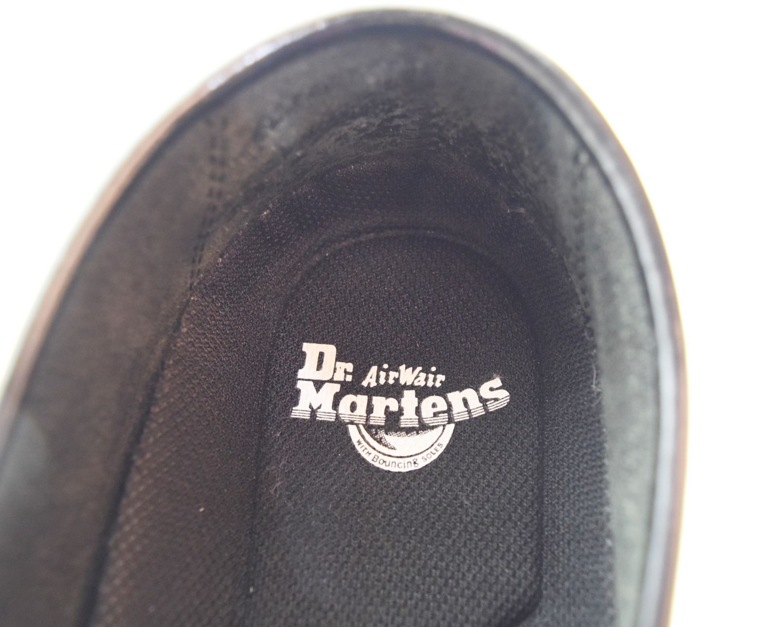  ドクターマーチン Dr Martens AW 006 ADRIANタッセルローファー メンズ靴 ローファー ブラック UK 7 25 5 cm 103 S 1370 ローファー ブーツ 革靴