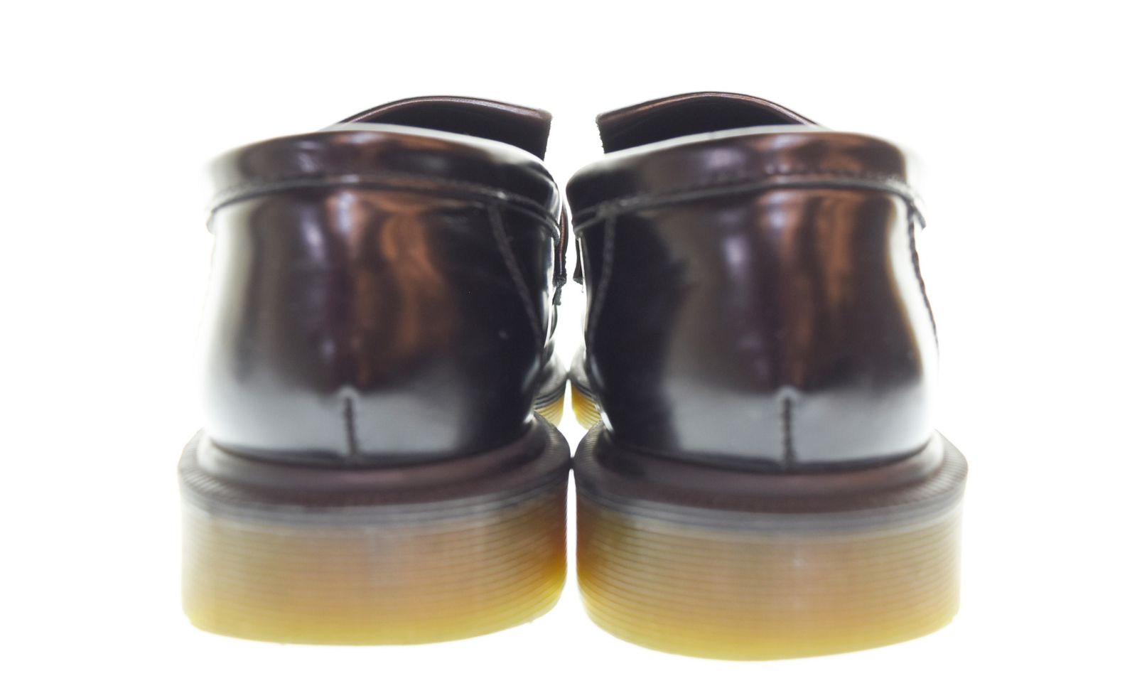 ドクターマーチン Dr