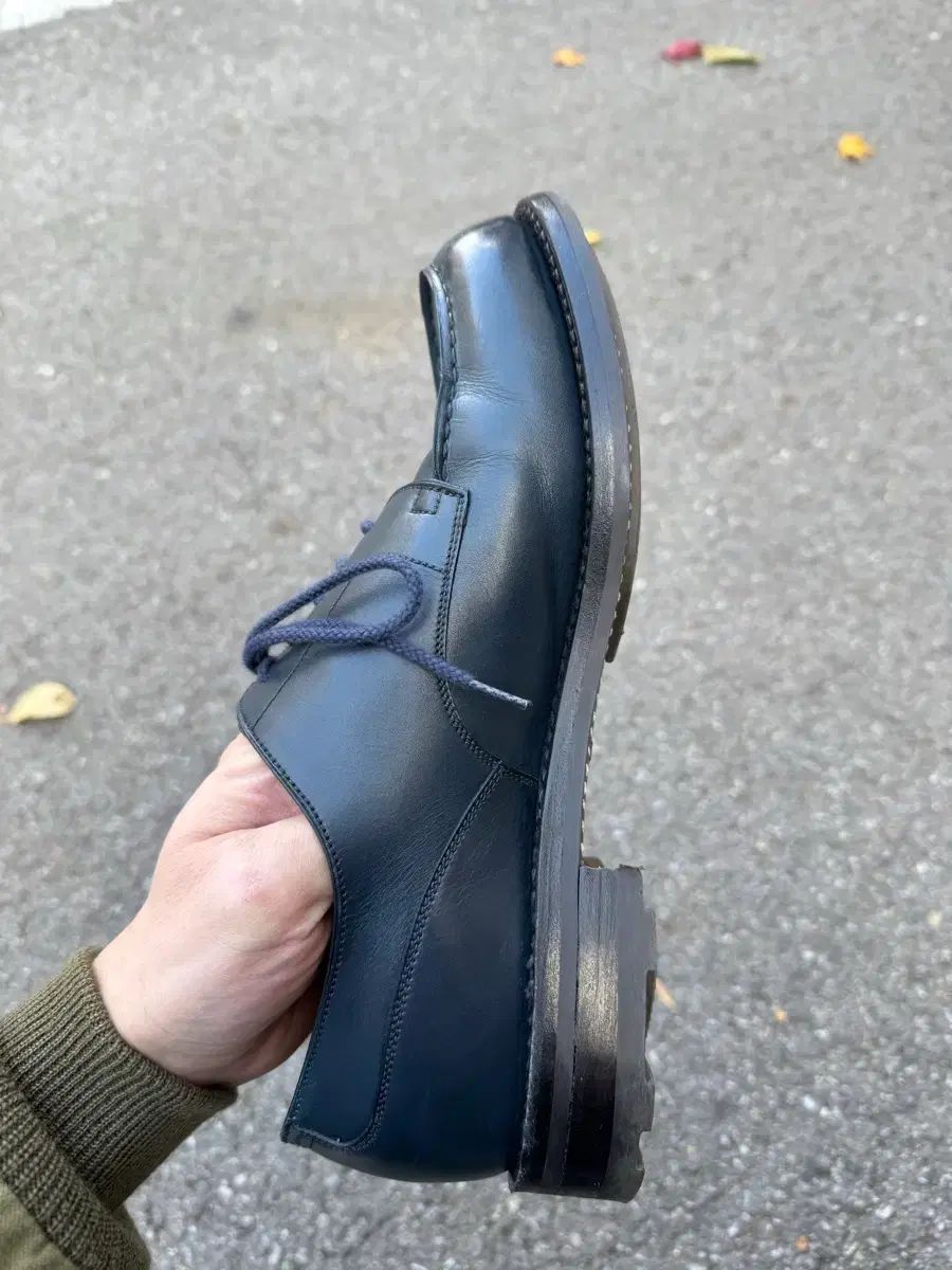 ウェスト丸のまま ゴルフ