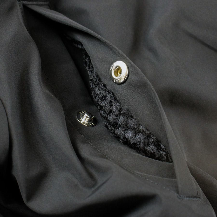  商品 TATRAS タトラス ブルゾン MA-1 MA-1 ジャケット アウター