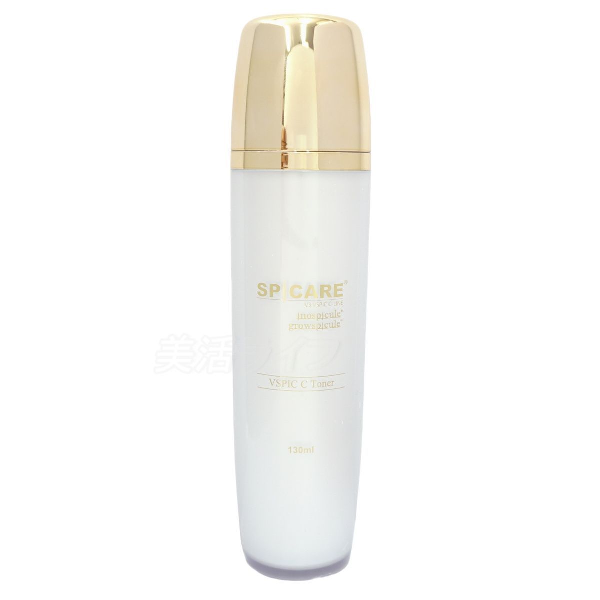 スピケア V3 VSPIC C トナー 130ml 2個セット SPICARE V3 C Toner C 
