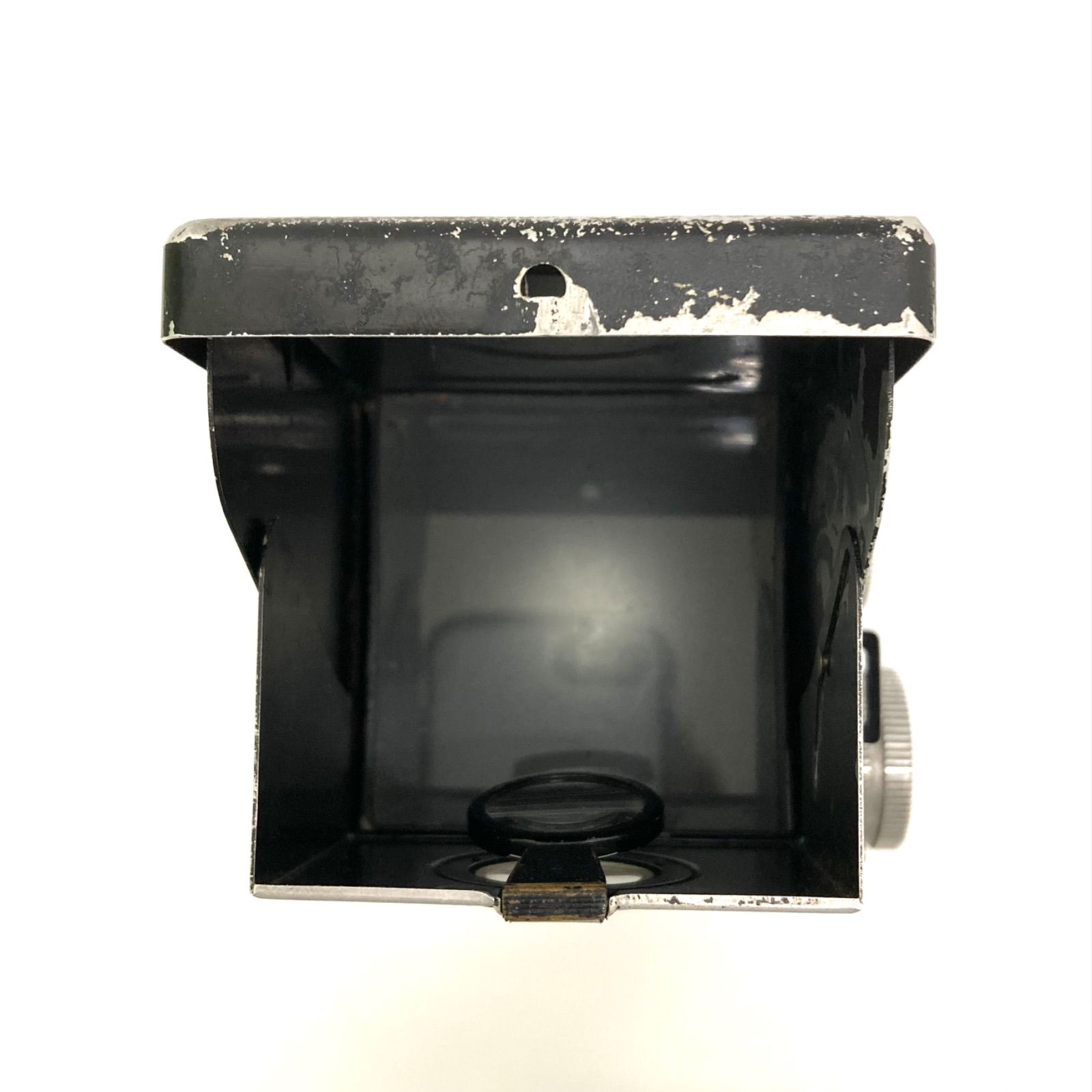 ◇Rolleicord◇ローライコード 二眼レフカメラ フィルムカメラ