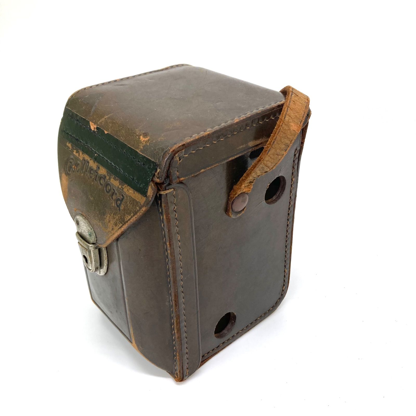 ◇Rolleicord◇ローライコード 二眼レフカメラ フィルムカメラ