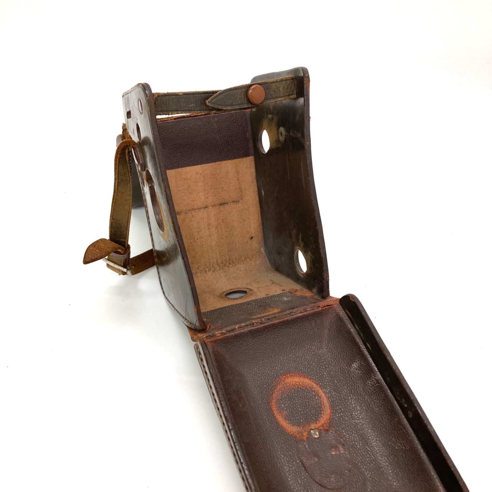 ◇Rolleicord◇ローライコード 二眼レフカメラ フィルムカメラ