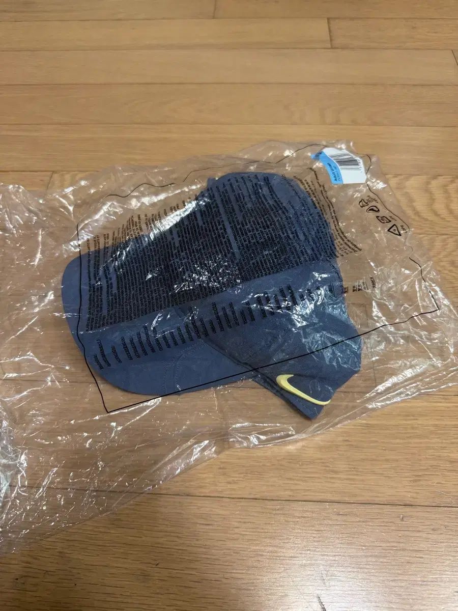 M L NIKE NOCTA 녹타 クラブ キャップ 帽子 ドレイク ディフューズド ブルー