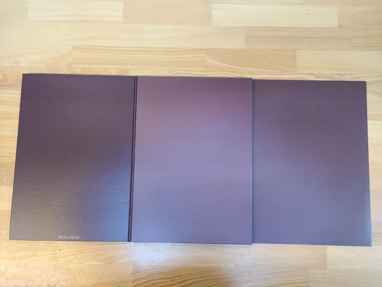 THE GREAT JAMBOREE 人気 2014 スピッツ/SPITZ THE GREAT JAMBOREE