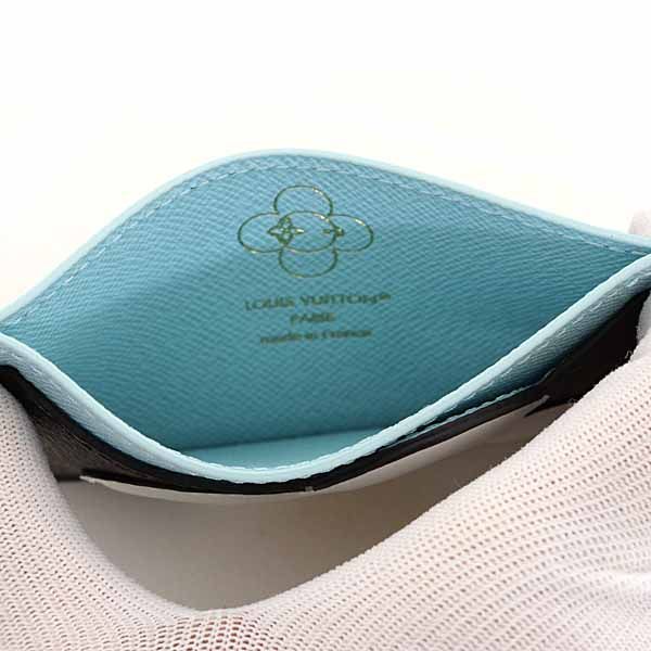 カルト サーンプル