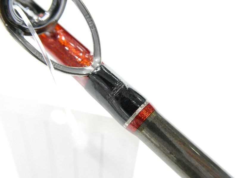 レスターファイン コンダクター 63 ML 01