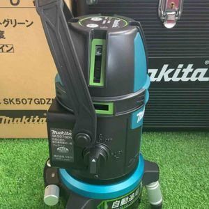 makita