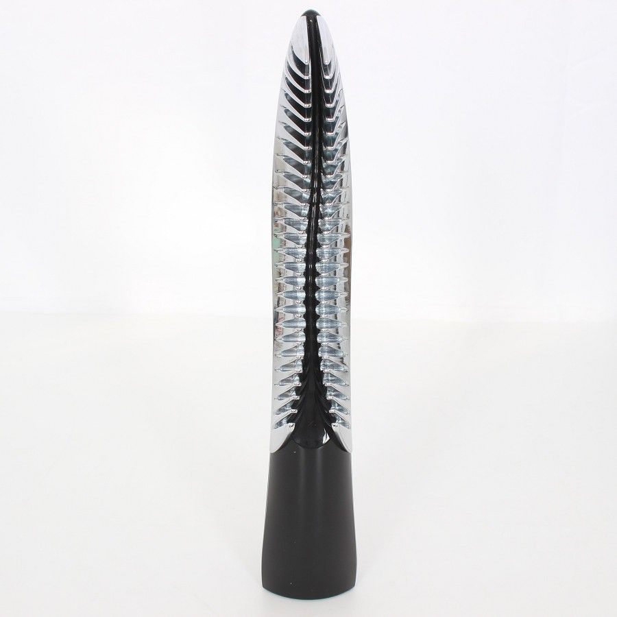 美品】PYR-BRUSH 美容ブラシ パイラブラッシュ 本体 - メルカリ