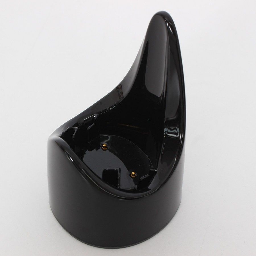 美品】PYR-BRUSH 美容ブラシ パイラブラッシュ 本体 - メルカリ