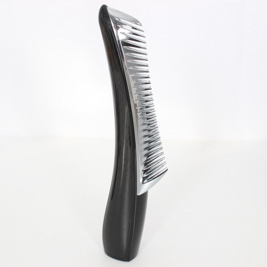 美品】PYR-BRUSH 美容ブラシ パイラブラッシュ 本体 - メルカリ