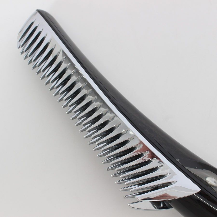 美品】PYR-BRUSH 美容ブラシ パイラブラッシュ 本体 - メルカリ