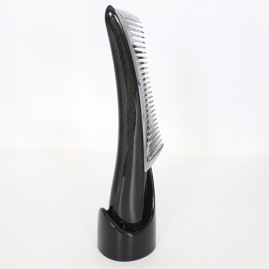 PYR BRUSH 新品未使用 美品】PYR-BRUSH 美容ブラシ パイラブラッシュ 本体 - メルカリ