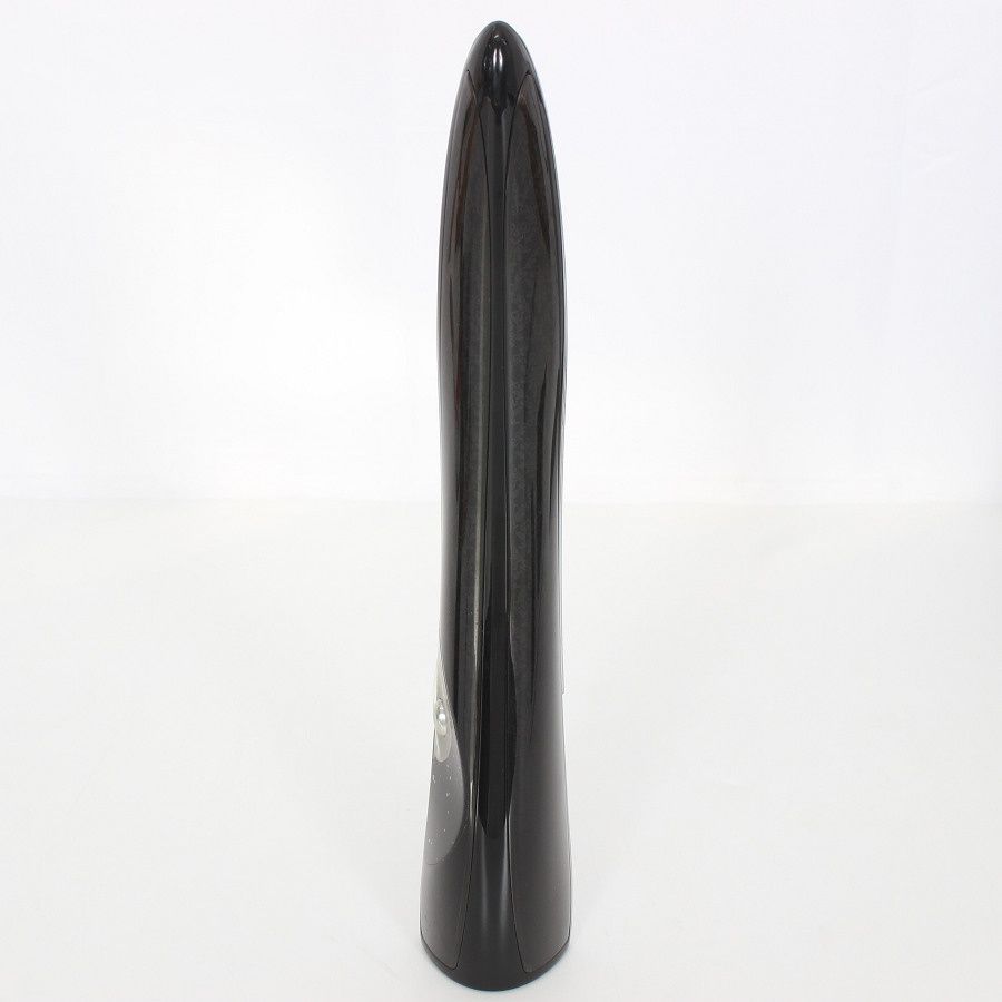 美品】PYR-BRUSH 美容ブラシ パイラブラッシュ 本体 - メルカリ