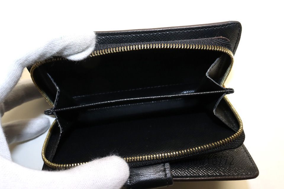 ポルトフォイユジュリエット