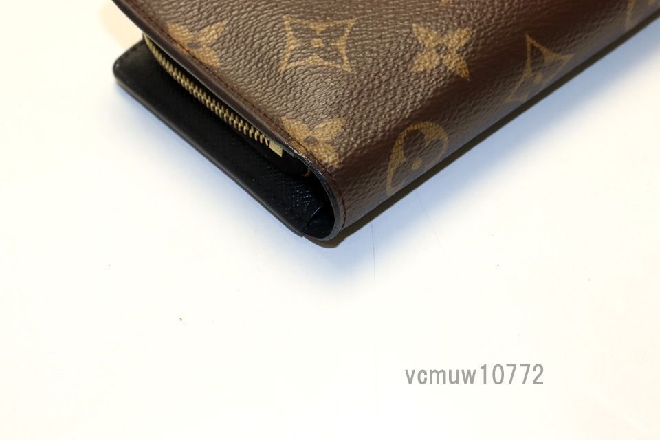 美 ルイヴィトン