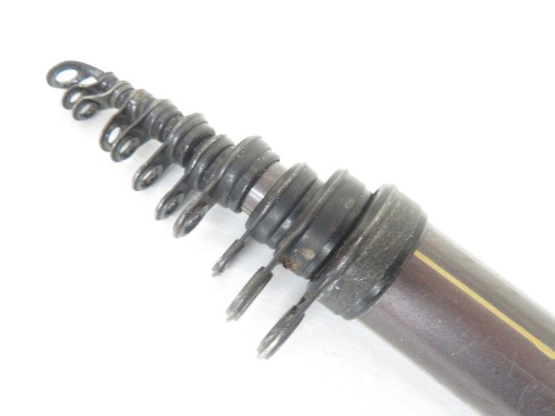 ダイワ HZ 波濤 T 2 53 04