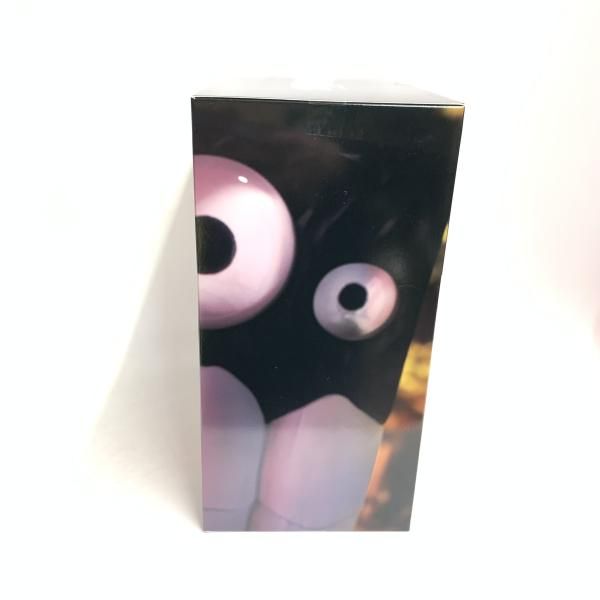 中古】未開)A賞 フィギュア ガブちゃん タイトーくじオンライン 黄泉の