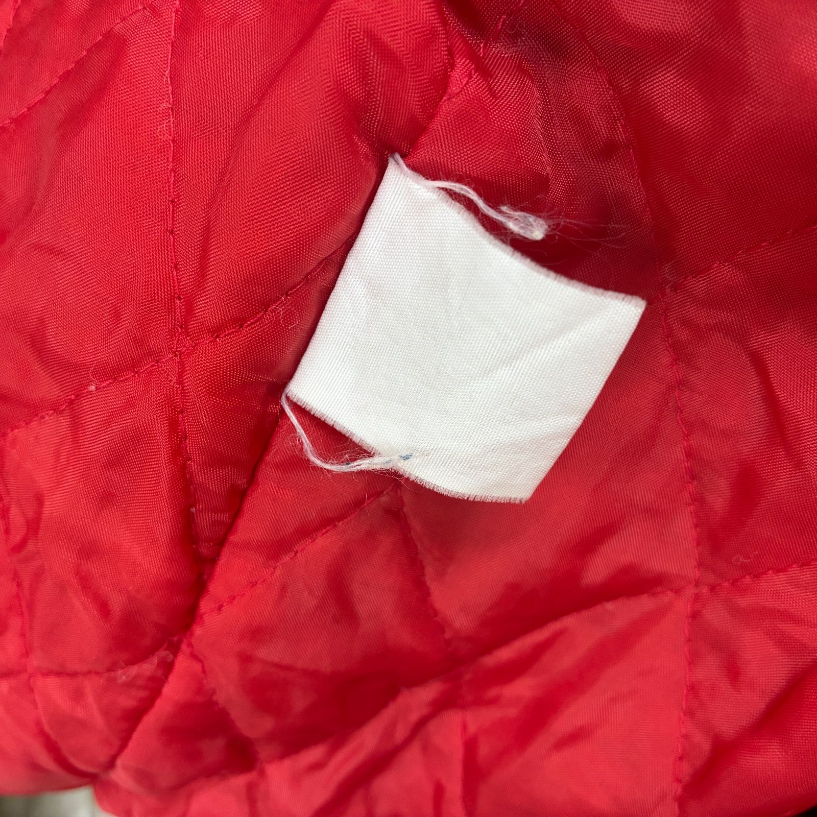 MF Shoot One ショットワン スカジャン 第11空挺師団 総刺繍 - メルカリ