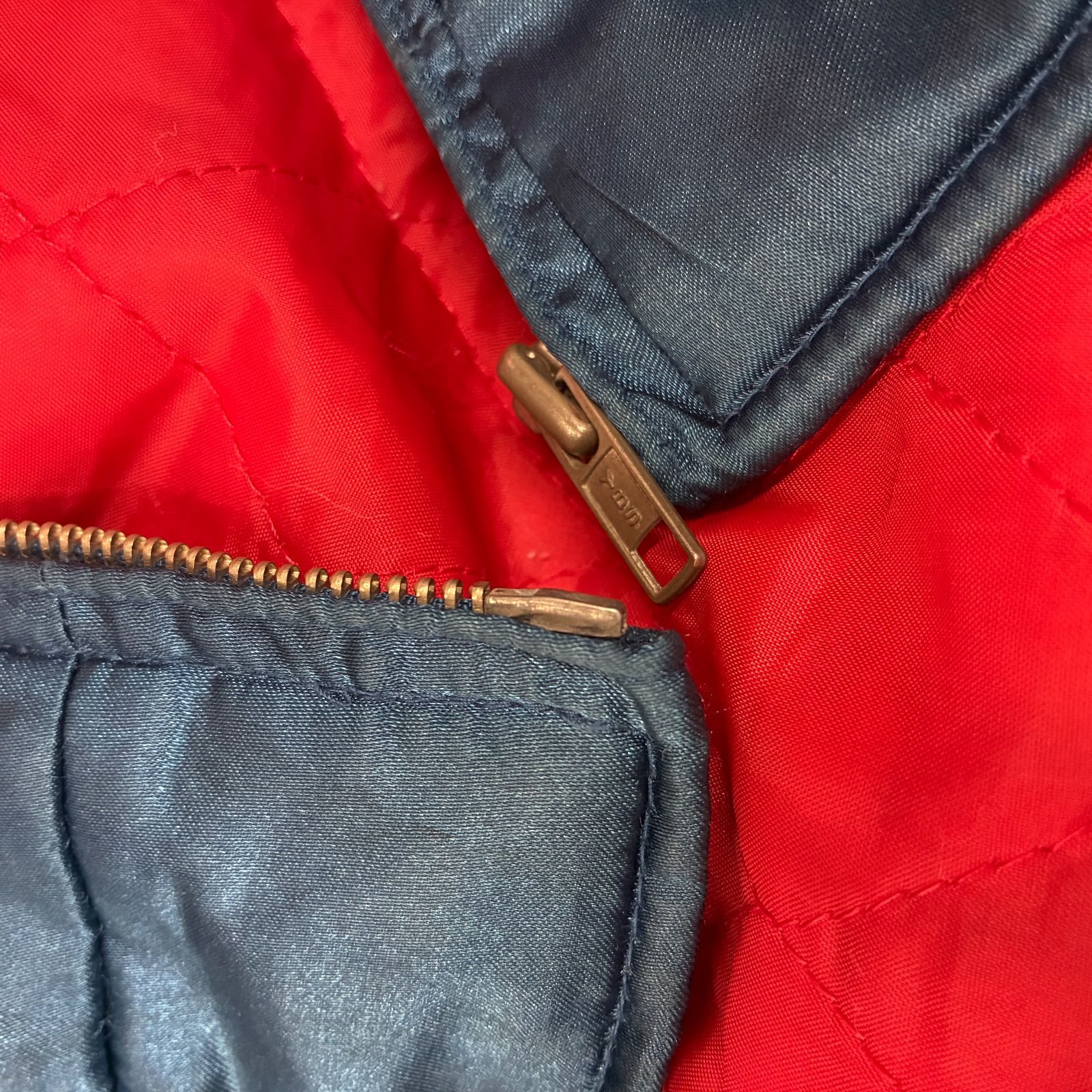 Shoot One ショットワン　スカジャン 第11空挺師団　総刺繍 Shoot One ショットワン スカジャン 第11空挺師団 総刺繍 - メルカリ