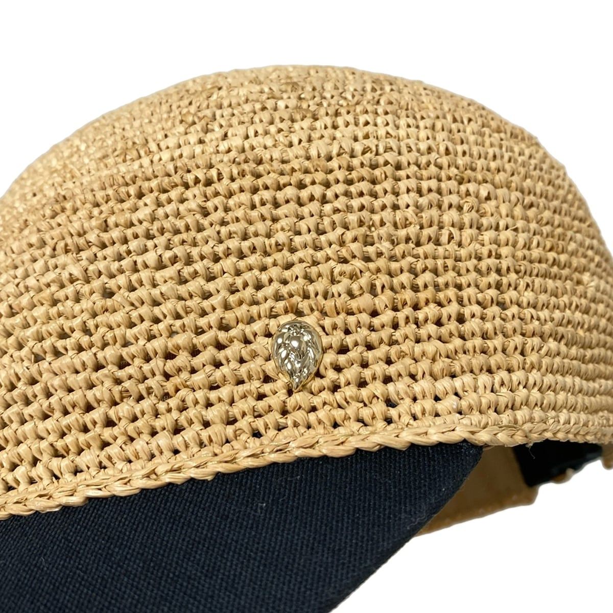 ヘレンカミンスキー キャップ