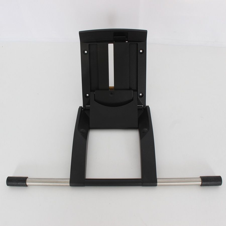 Wacom Cintiq 16 本体(専用スタンド ACK620K付属) Amazon.co.jp: ワコム Wacom Cintiq 16専用スタンド ブラック ACK620K