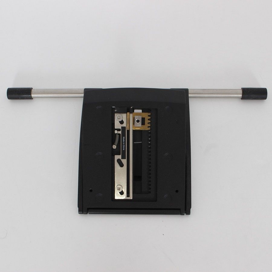 Wacom Cintiq 16 本体(専用スタンド ACK620K付属) Amazon.co.jp: ワコム Wacom Cintiq 16専用スタンド ブラック ACK620K