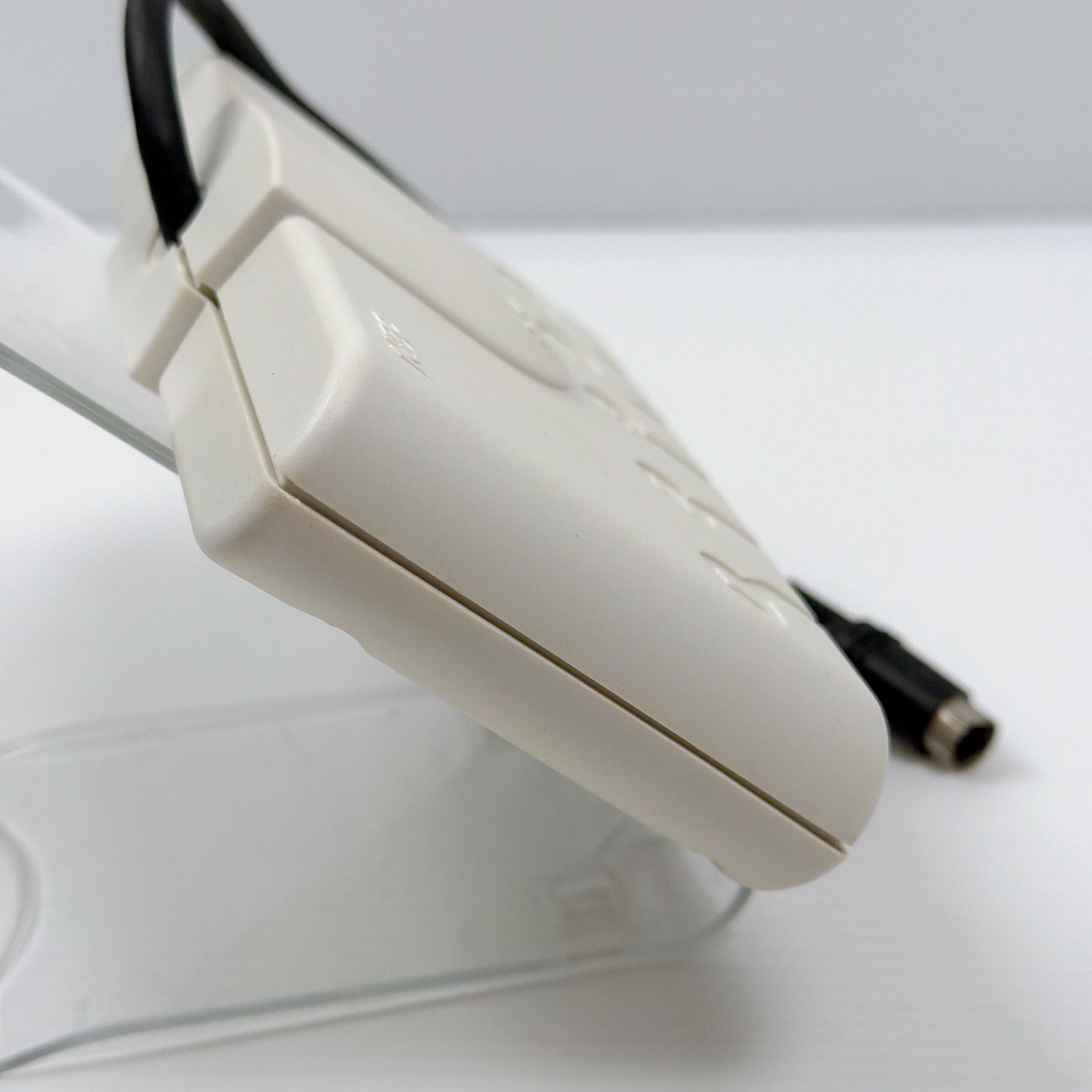 美品 PCエンジン マルチタップ PI-PD003 NEC PC Engine pi-pd003 動作