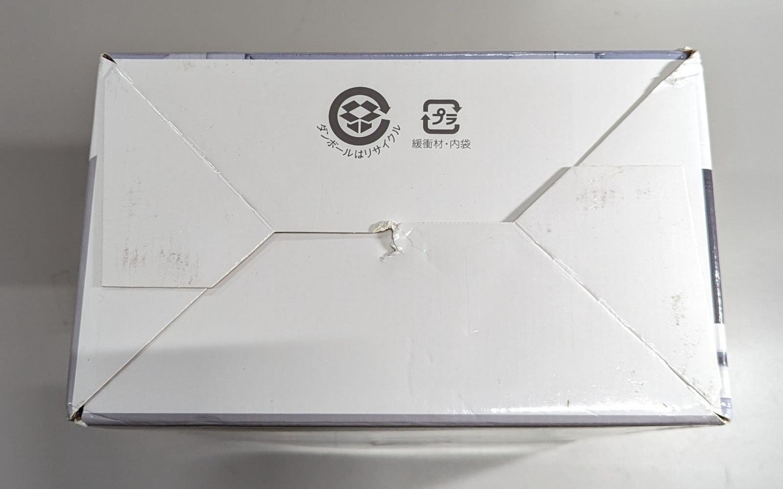 ピジョン 哺乳びんスチーム