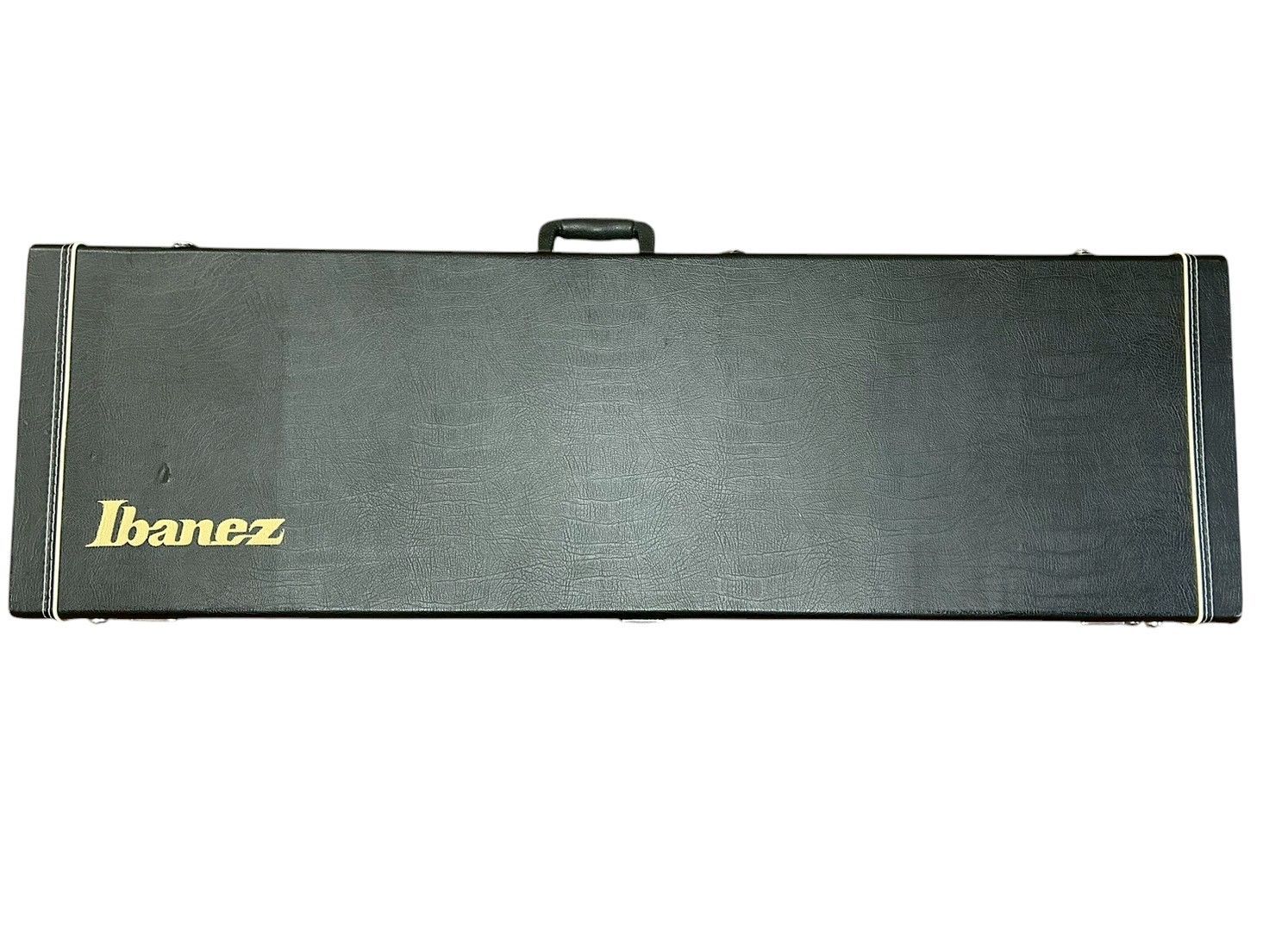 Ibanez アイバニーズ 純正 ハードケース ベース用 SRシリーズ等 - メルカリ