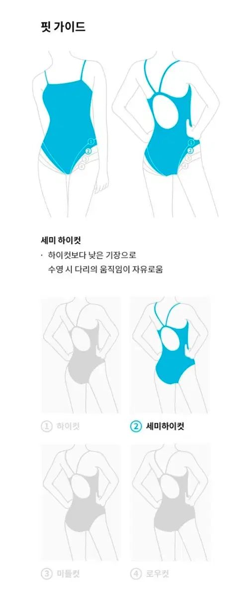  3回入手 BARREL カーキ 海馬 95 JOLYN スモールハート スイミングキャップ その他 水着 ラッシュガード