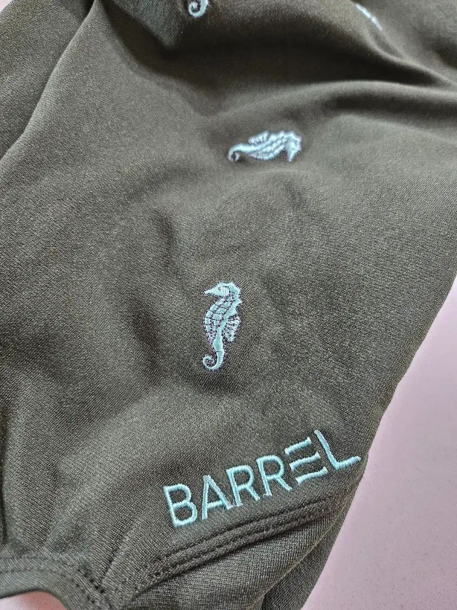 JOLYN スモールハート