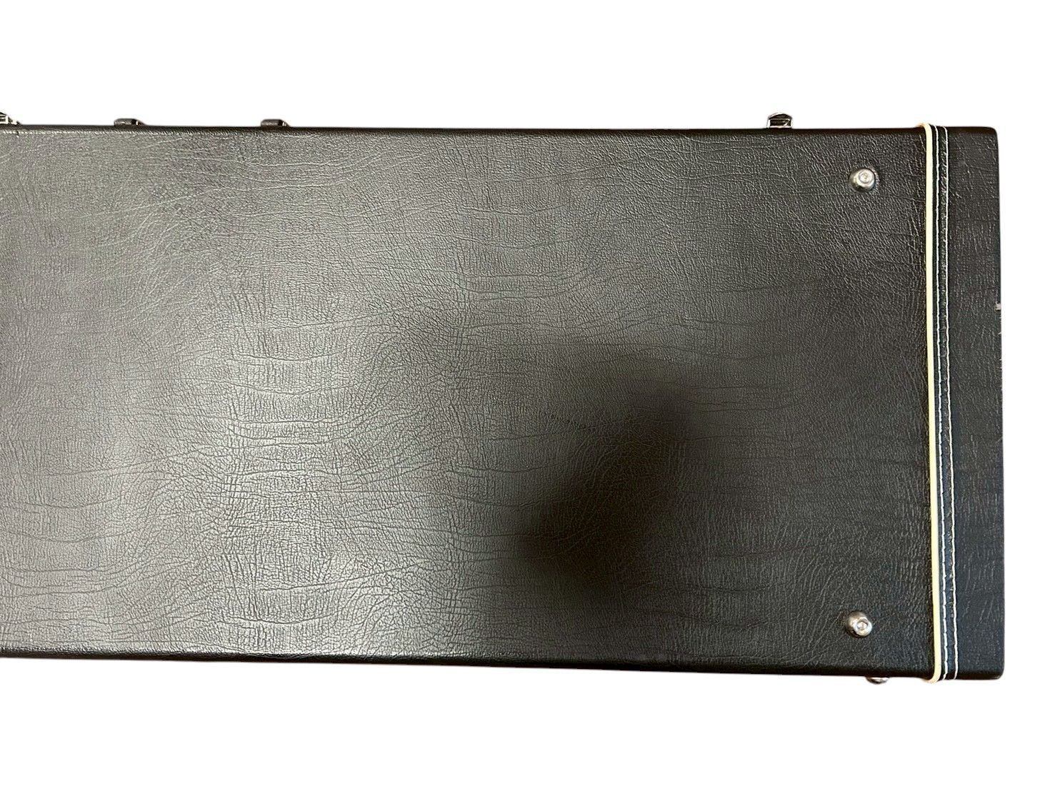 Ibanez アイバニーズ 純正 ハードケース ベース用 SRシリーズ等 - メルカリ