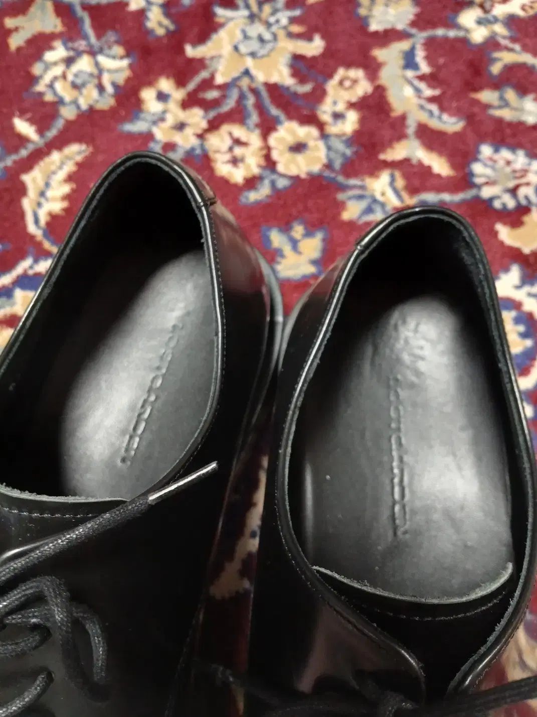 ロストガーデン