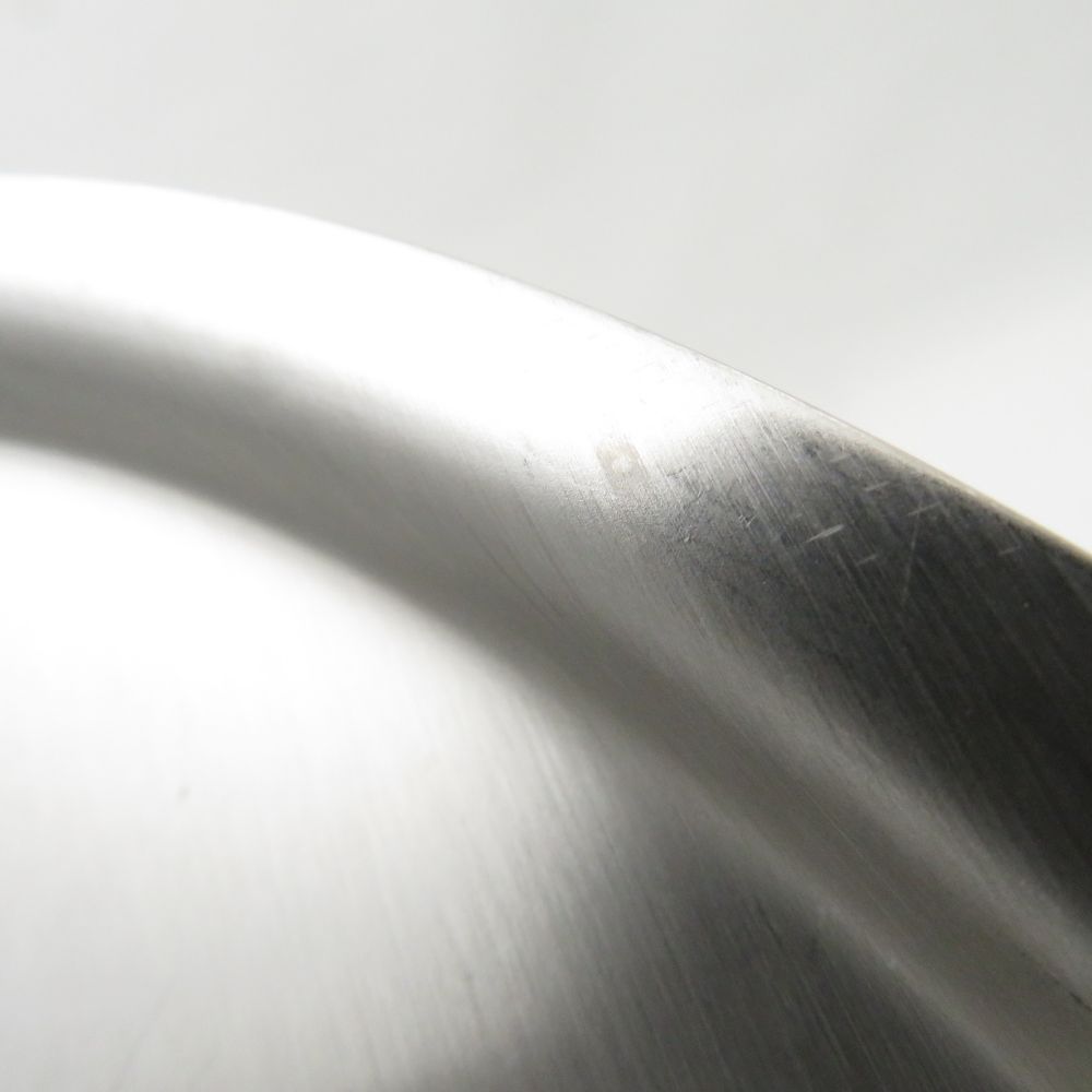 CRISTEL クリステル