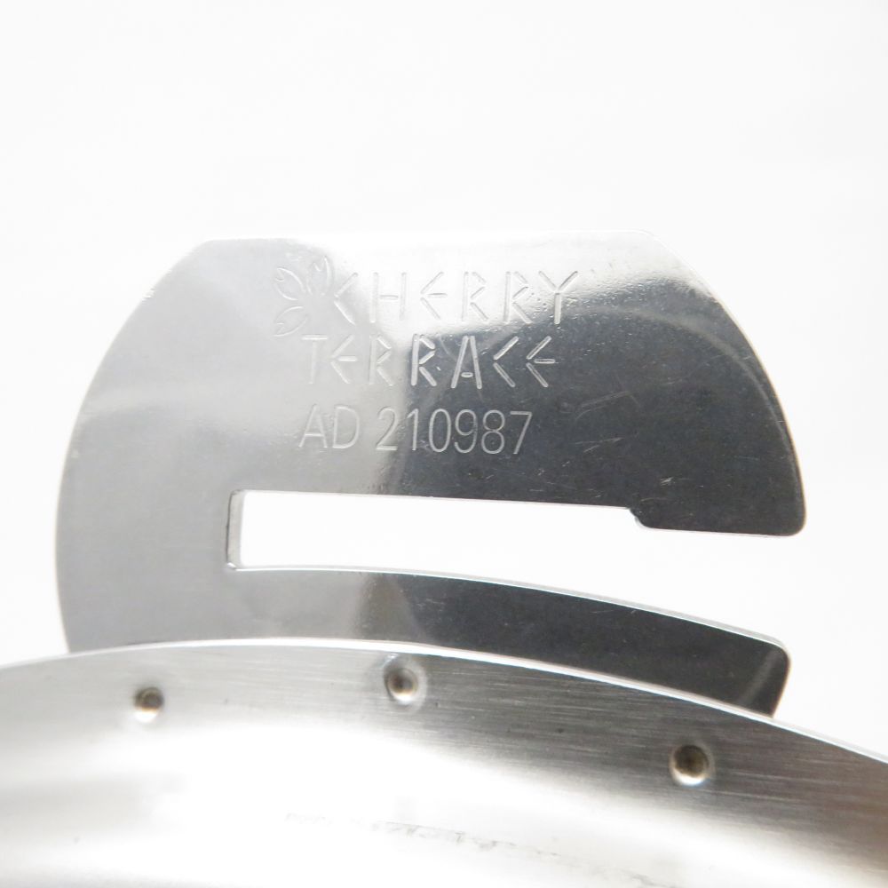 希少‼️ 廃盤　クリステル　フラット蓋　3点セット 希少‼️ 廃盤 クリステル フラット蓋 3点セット 希少‼️ 廃盤