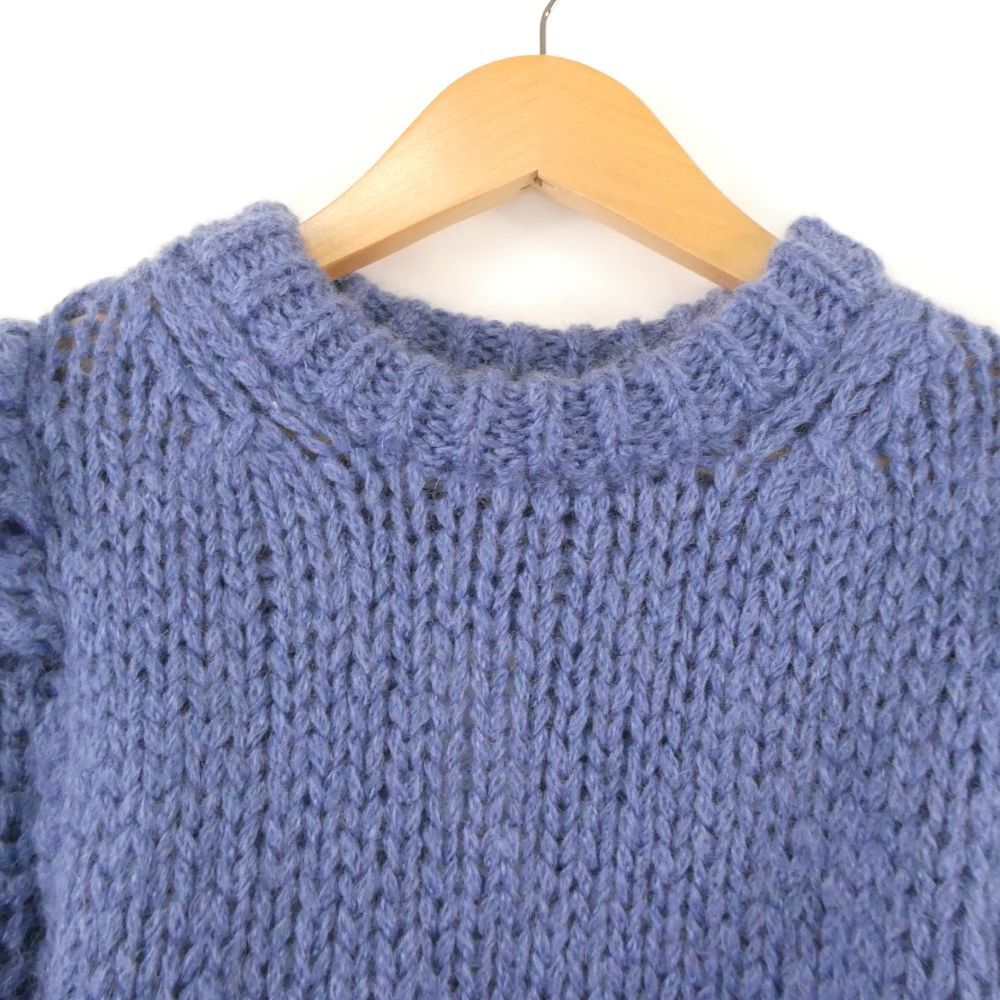 バイ ミホカワヒト