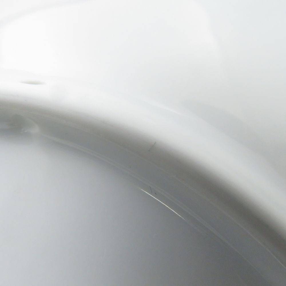 イヤープレート 飾り皿