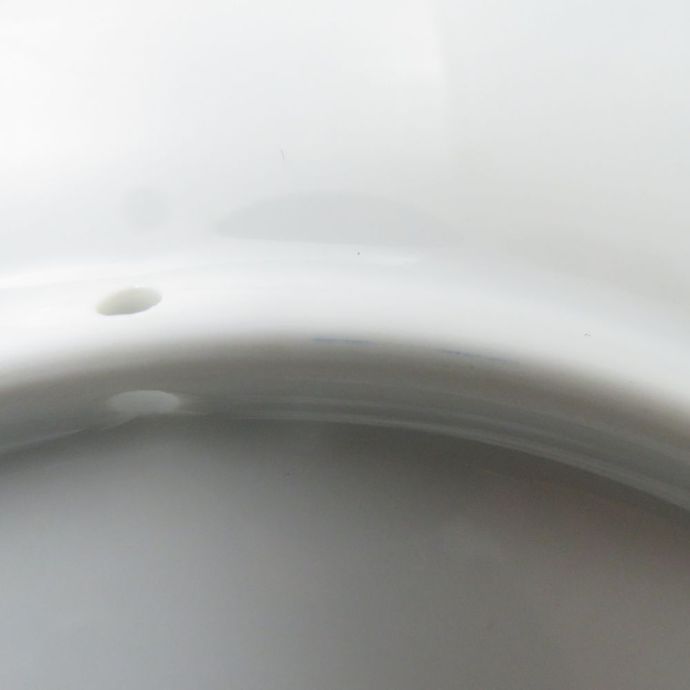  ROYAL COPENHAGEN ロイヤルコペンハーゲン 2010年 Christmas in Greenland イヤープレート 飾り皿 クリスマス ホッキョクグマ 絵皿 SC9692P1 ミニトレイ 置物 インテリア小物