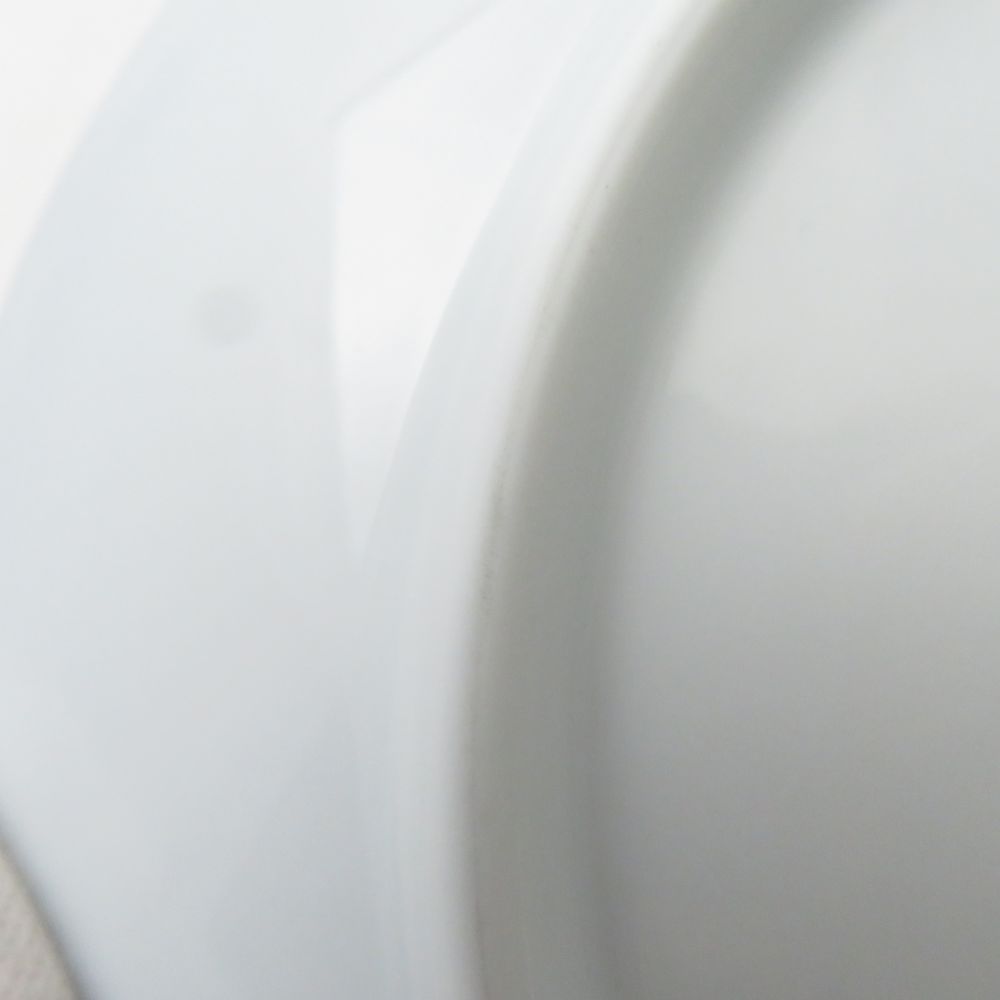 未使用 ROYAL COPENHAGEN ロイヤルコペンハーゲン 2010年 Christmas in