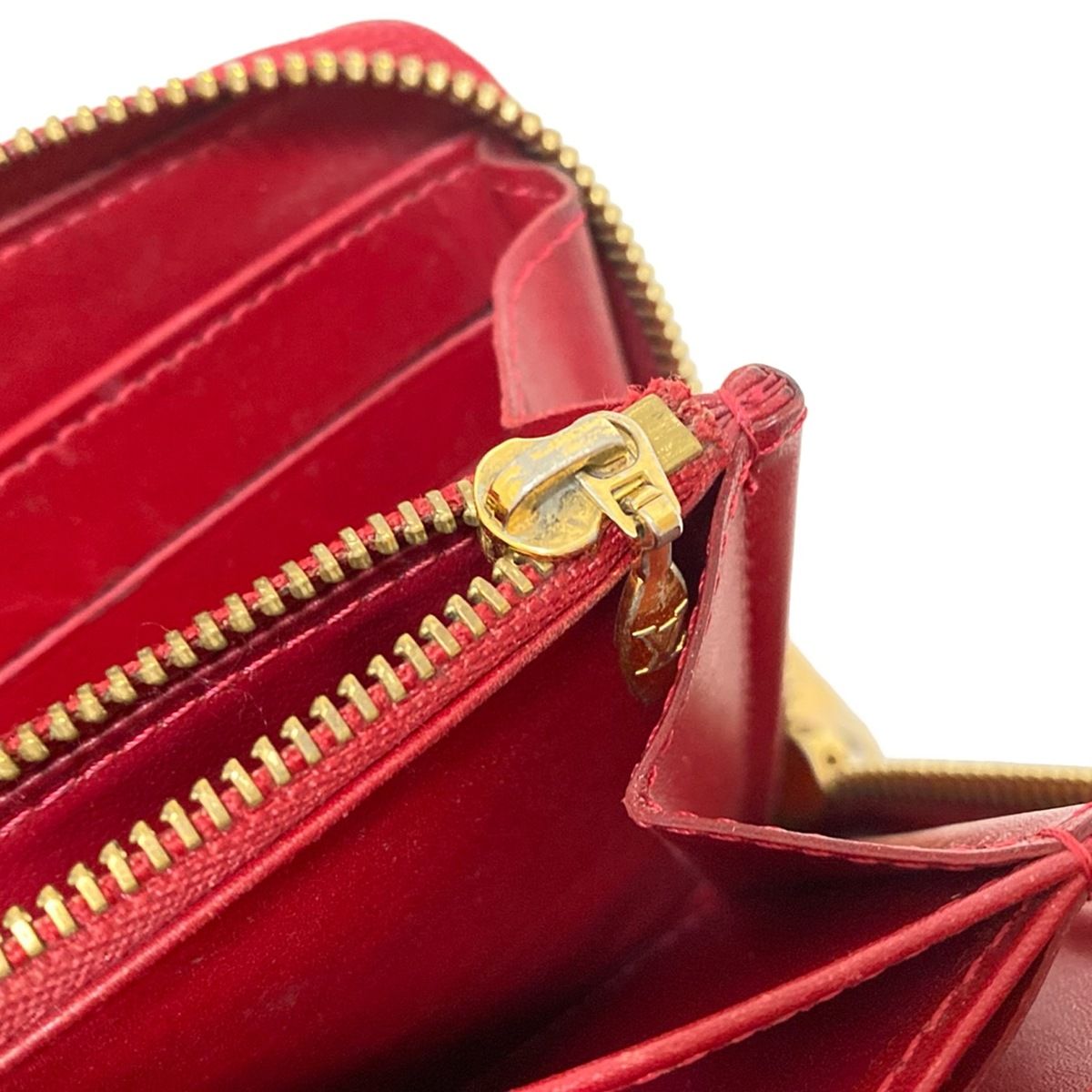 ジッピーウォレット